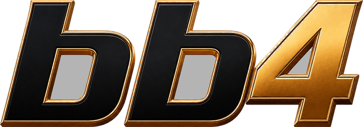 BB4